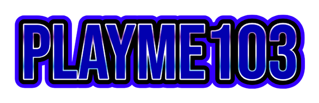 playme103