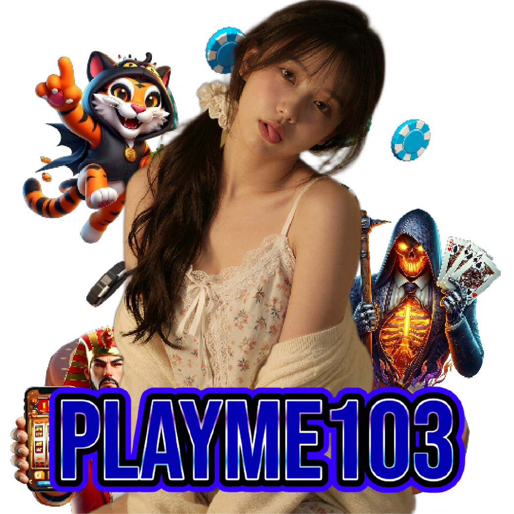 playme103